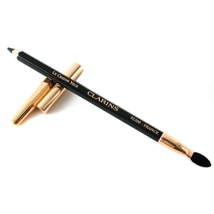 Clarins Eyeliner Pencil 1.2g/0.04ozProduct Thumbnail
