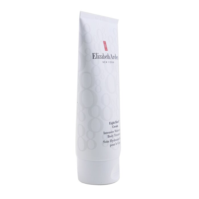 Elizabeth Arden Eight Hour Cream Intensive Moisturizing Body Treatment (Box Slightly Damaged) 200ml/6.8ozProduct Thumbnail