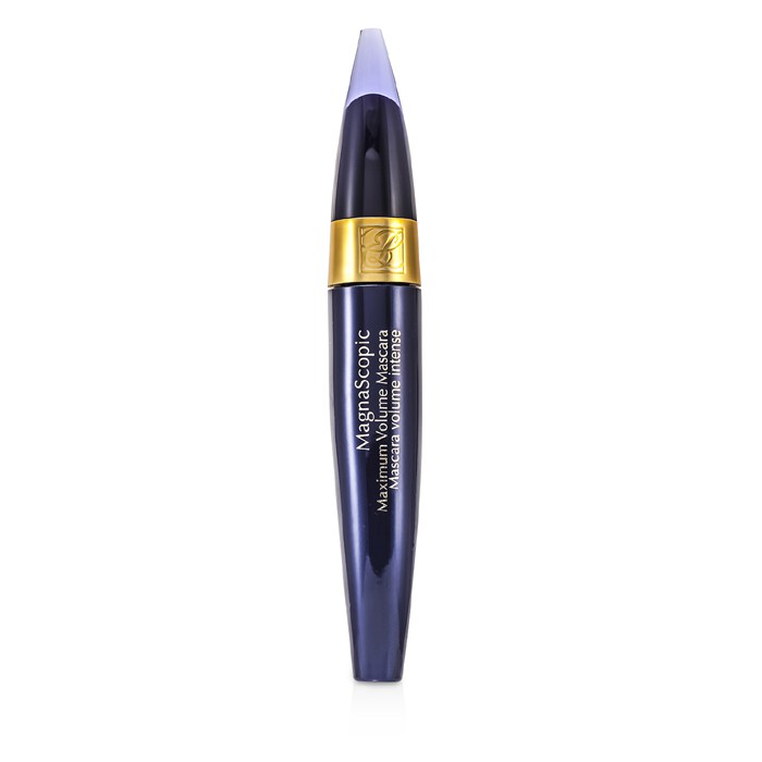 Estee Lauder MagnaScopic Maximum Volume Mascara 9ml/0.3ozProduct Thumbnail