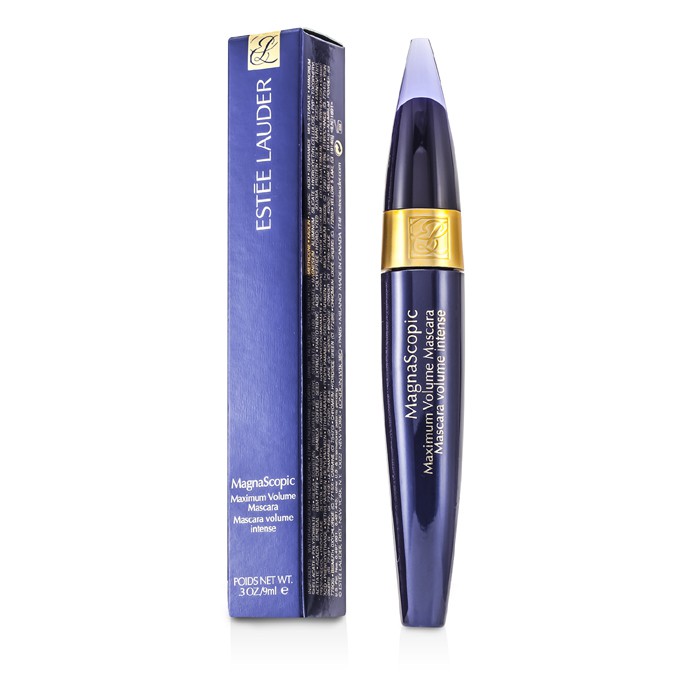Estee Lauder MagnaScopic Maximum Volume Mascara 9ml/0.3ozProduct Thumbnail