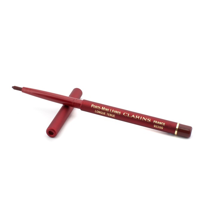 Clarins Retractable Lip Definer 0.28g/0.01ozProduct Thumbnail