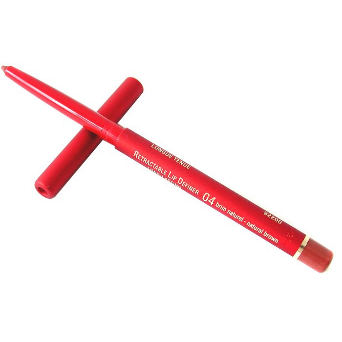 Clarins Retractable Lip Definer 0.28g/0.01ozProduct Thumbnail