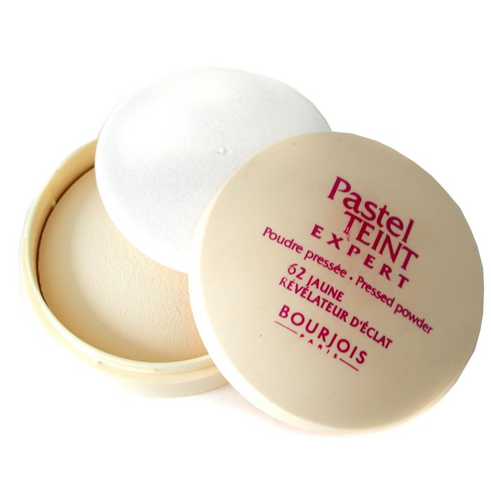 Bourjois Pastel Teint Expert Pressed Powder 15g/0.5ozProduct Thumbnail