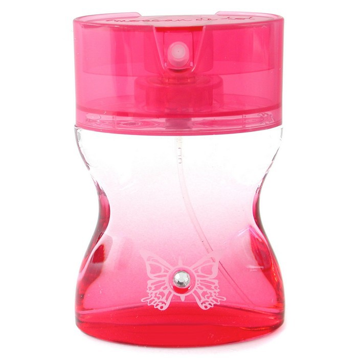 Morgan Love Love De Toi Eau De Toilette Spray 35ml/1.2ozProduct Thumbnail