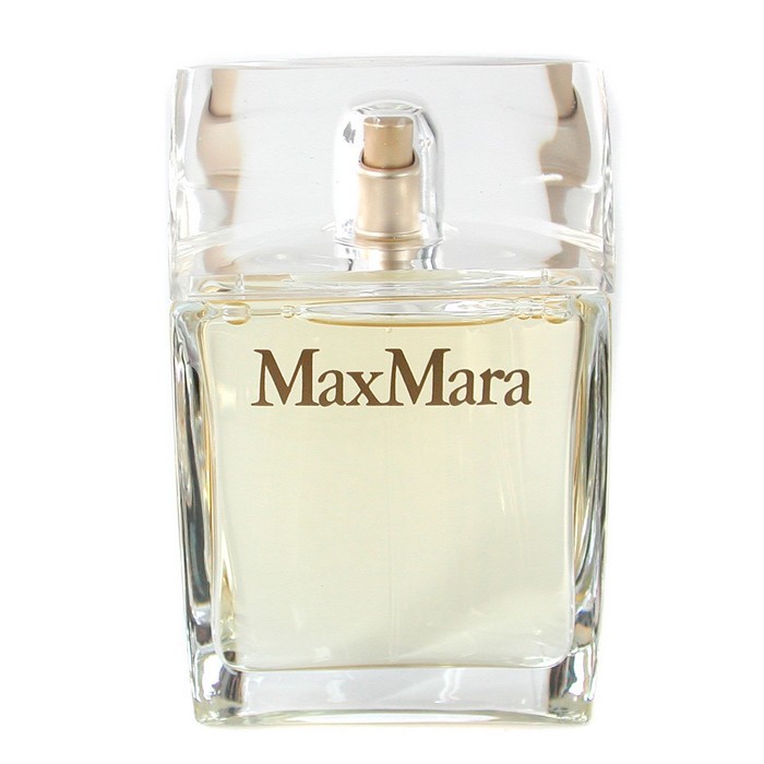 MaxMara Minyak Wangian Jenis Spray 90ml/3ozProduct Thumbnail