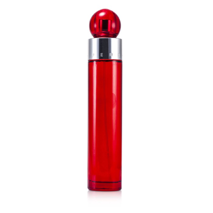 Perry Ellis 360 Red Eau De Toilette Semprot 100ml/3.3ozProduct Thumbnail