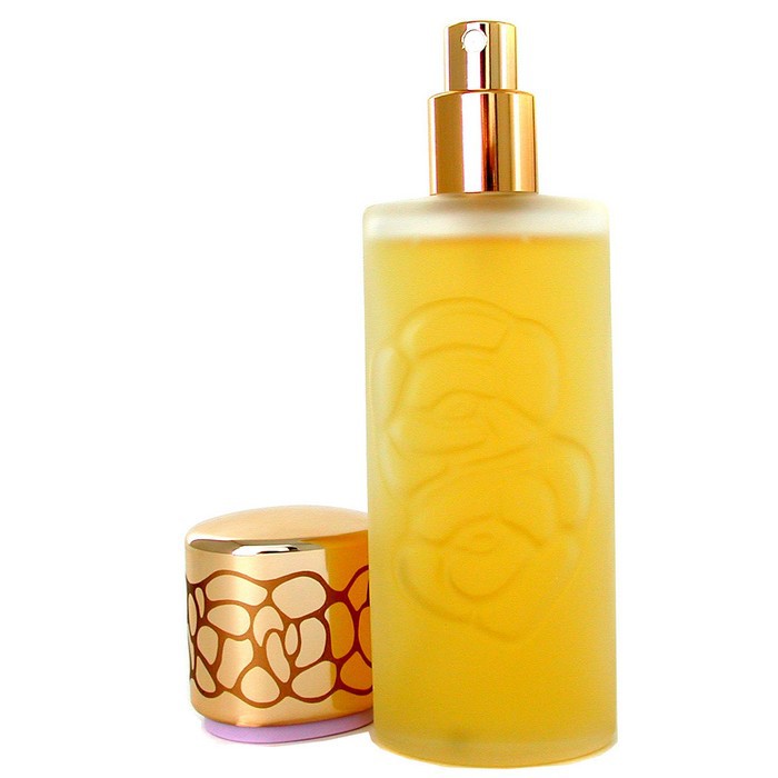Houbigant Paris Quelques Fleurs Eau De Parfum Spray 100ml/3.3ozProduct Thumbnail