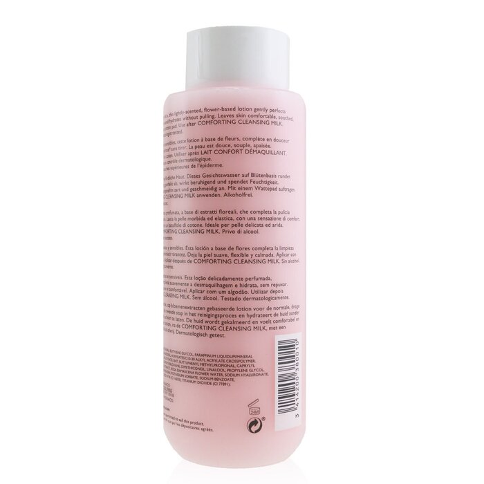 Lancaster Cleansing Block Comforting Perfecting Toner 400ml/13.4ozProduct Thumbnail