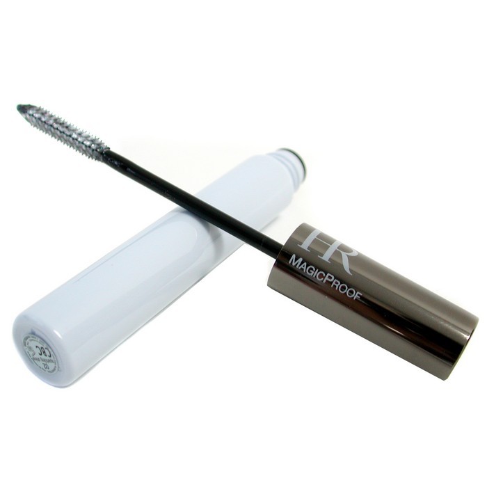 Helena Rubinstein MagicProof Fixative Top Coat Waterproof 6.8g/0.23ozProduct Thumbnail