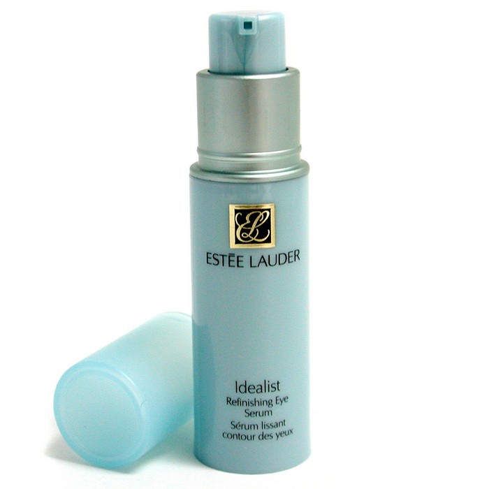 Estee Lauder Idealist Refinishing Eye Serum 15ml/0.5ozProduct Thumbnail