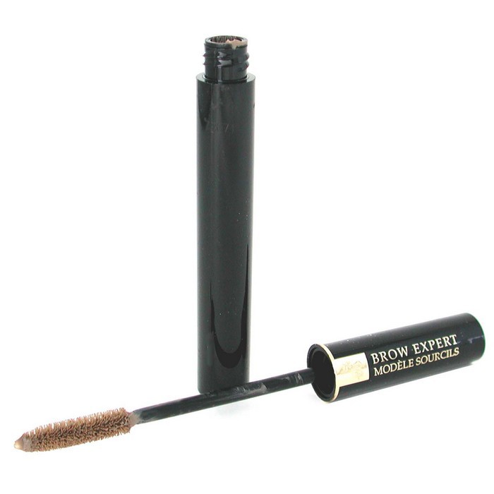Lancome Brow Expert Brow Groomer 4.8g/0.17ozProduct Thumbnail