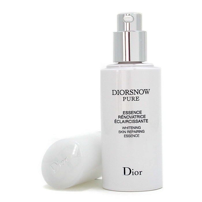 Christian Dior DiorSnow Pure Whitening Skin Repair Essence 30ml/1ozProduct Thumbnail