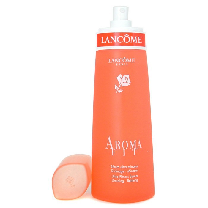 Lancome Aroma Fit Ultra-Fitness Serum 200ml/6.8ozProduct Thumbnail