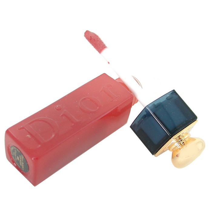 Christian Dior Dior Addict Lip Fluid 6ml/0.19ozProduct Thumbnail
