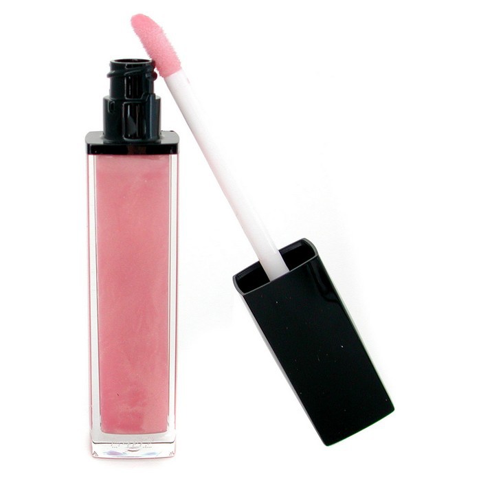 Chanel Cristalle Gloss 5ml/0.17ozProduct Thumbnail