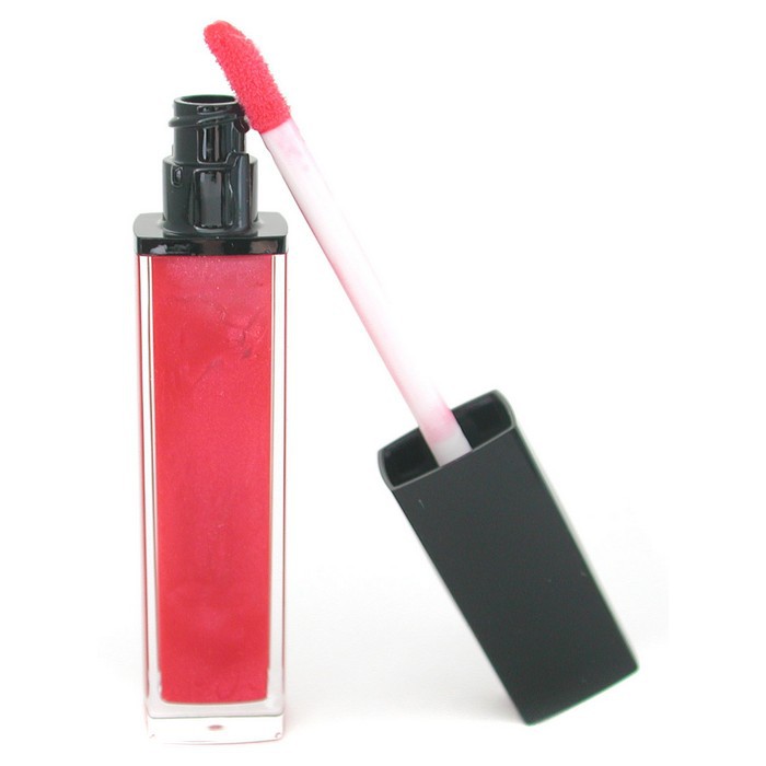 Chanel Cristalle Gloss 5ml/0.17ozProduct Thumbnail
