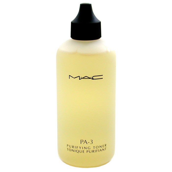 MAC PA-3 Purifying Toner 150ml/5ozProduct Thumbnail