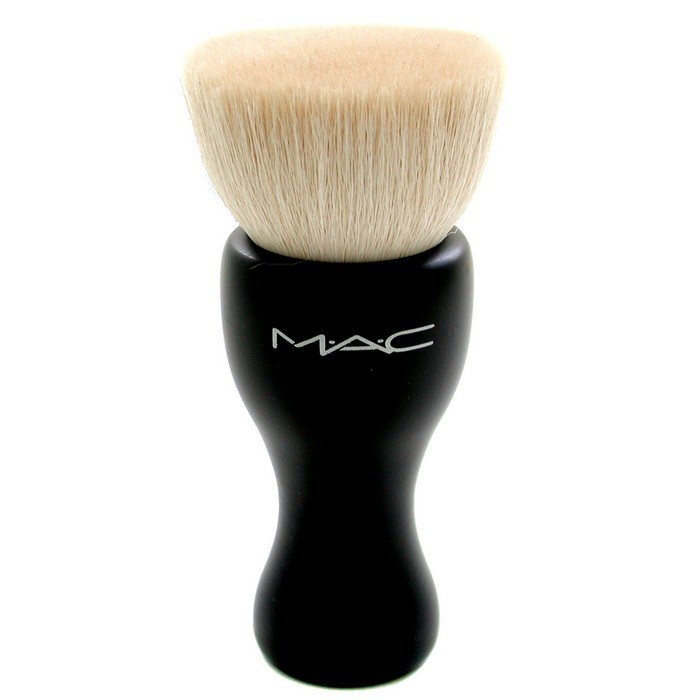 MAC 小粉掃 Picture ColorProduct Thumbnail
