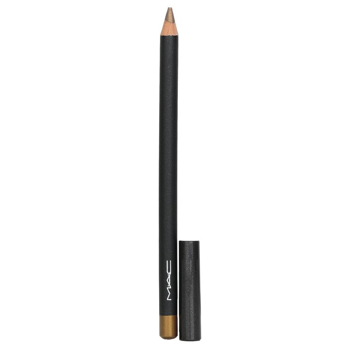 MAC Kredka do oczu Eye Kohl 1.36g/0.048ozProduct Thumbnail