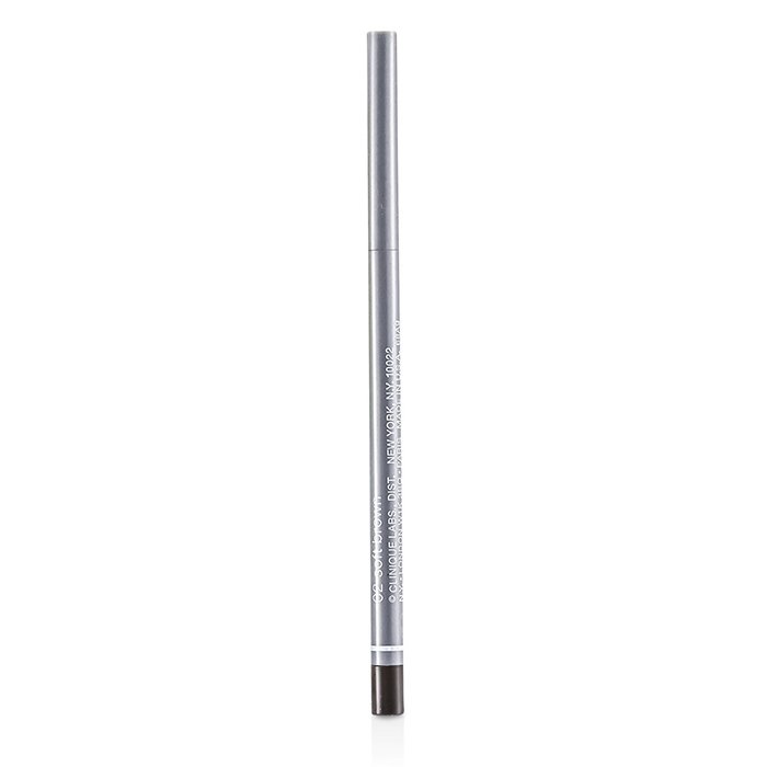 Clinique Superfine Brow Liner 0.08g/0.002ozProduct Thumbnail