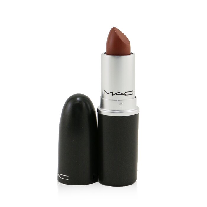 MAC Lipstick 3g/0.1ozProduct Thumbnail