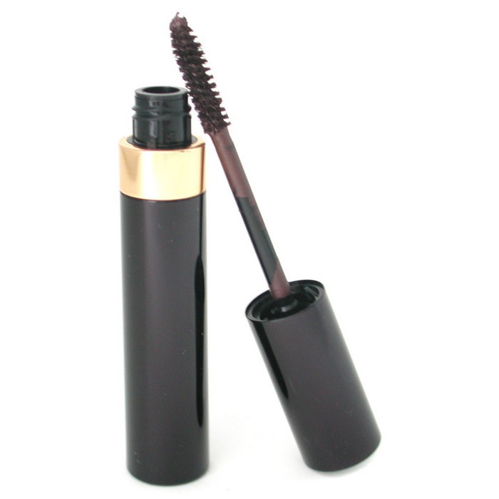 Chanel Cils A Cils 6g/0.21ozProduct Thumbnail