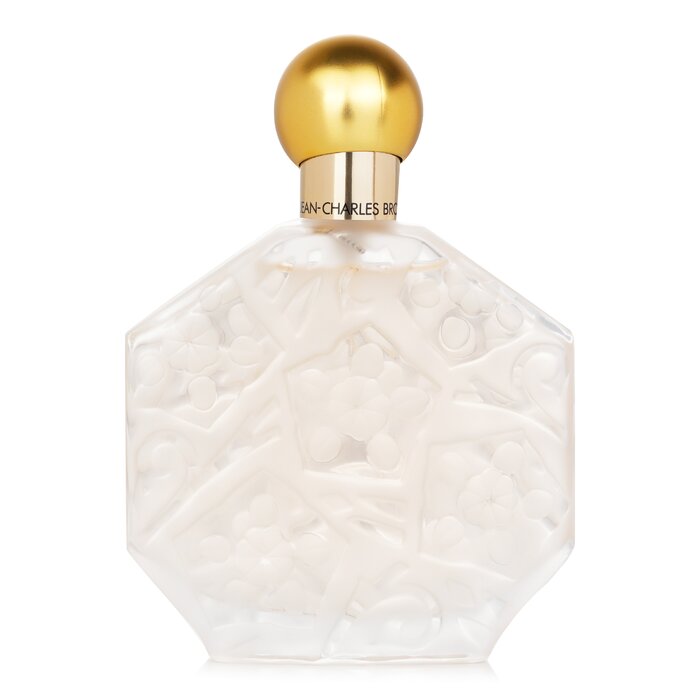 Jean-Charles Brosseau Ombre Rose L'Original Eau De Toilette Spray 100ml/3.4ozProduct Thumbnail