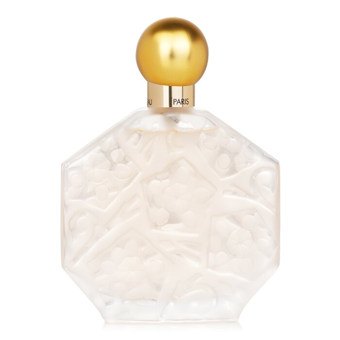 Jean-Charles Brosseau Ombre Rose L'Original Eau De Toilette Spray 100ml/3.4ozProduct Thumbnail