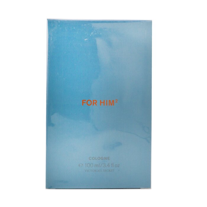 Victoria's Secret Very Sexy For Him2 Cologne Spray 100ml/3.4ozProduct Thumbnail
