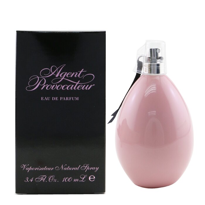Agent Provocateur Eau De Parfum Spray 100ml/3.3ozProduct Thumbnail