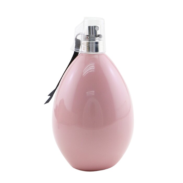 Agent Provocateur Eau De Parfum Spray 100ml/3.3ozProduct Thumbnail