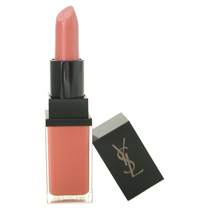Yves Saint Laurent Rouge Personnel 3.3g/0.11ozProduct Thumbnail