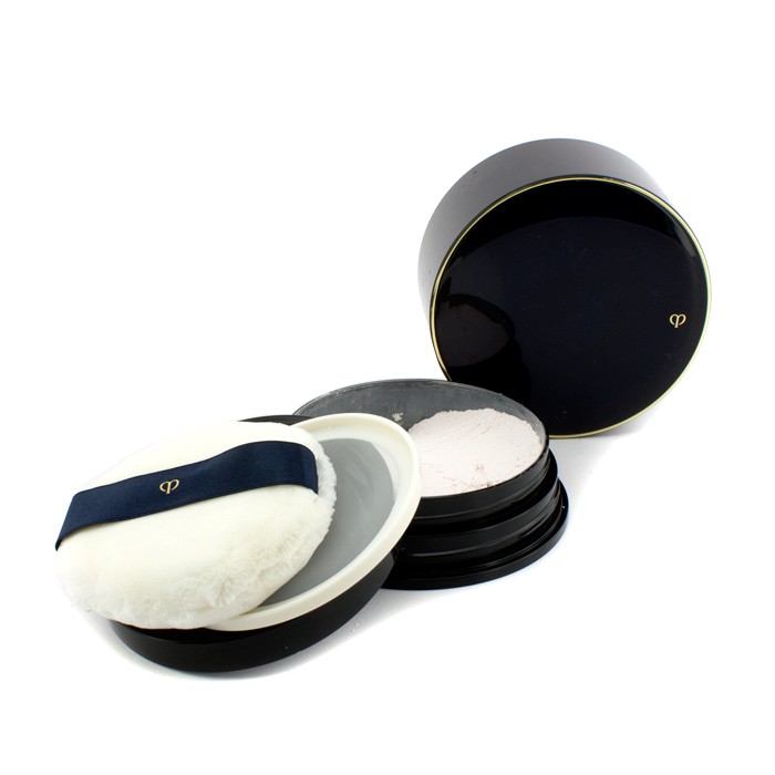 Cle De Peau Translucent Loose Powder 30g/1ozProduct Thumbnail