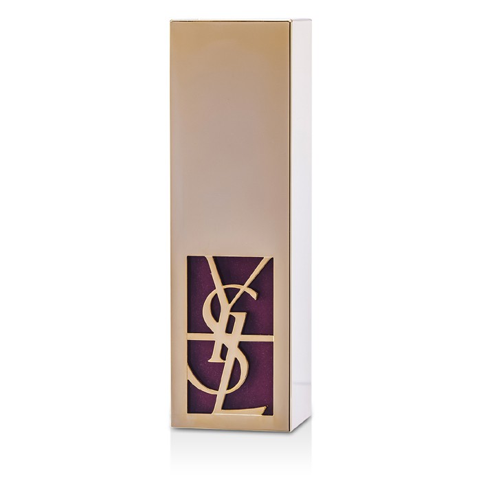 Yves Saint Laurent Rouge Pure Shine Sheer Lipstick 3.4g/0.12ozProduct Thumbnail