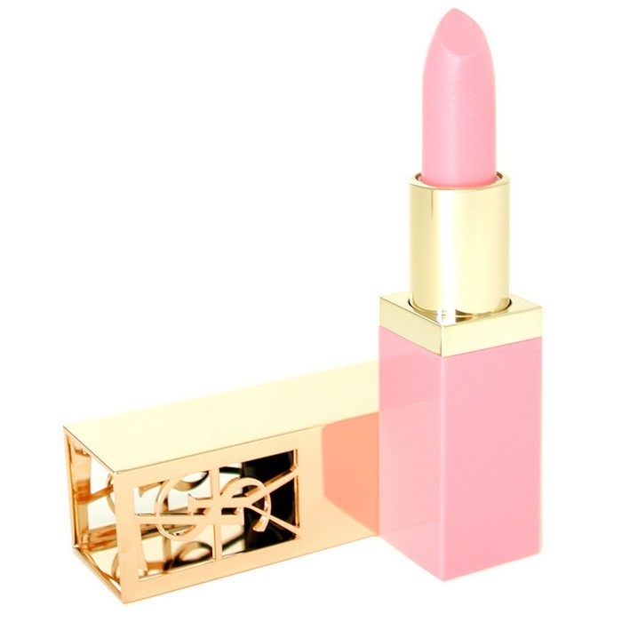 Yves Saint Laurent Rouge Pure Shine Sheer LipstickDiamond 3.4g/0.12ozProduct Thumbnail
