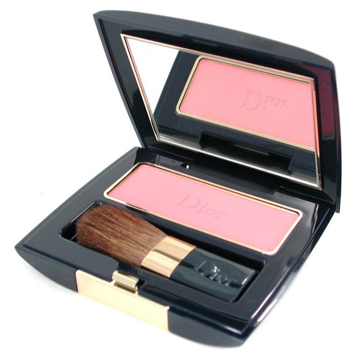 Christian Dior Dior Blush 3.5g/0.12ozProduct Thumbnail