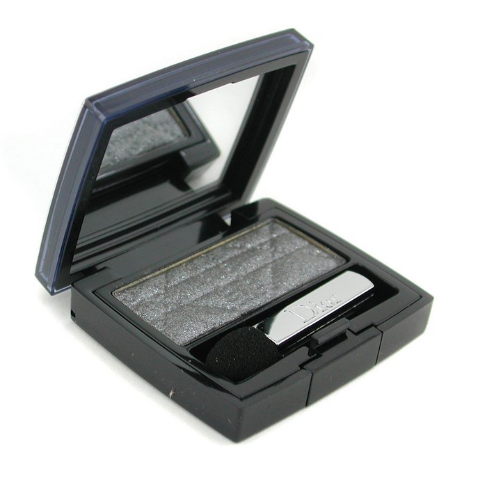 Christian Dior One Colour Sombra de Ojos 2.2g/0.07ozProduct Thumbnail