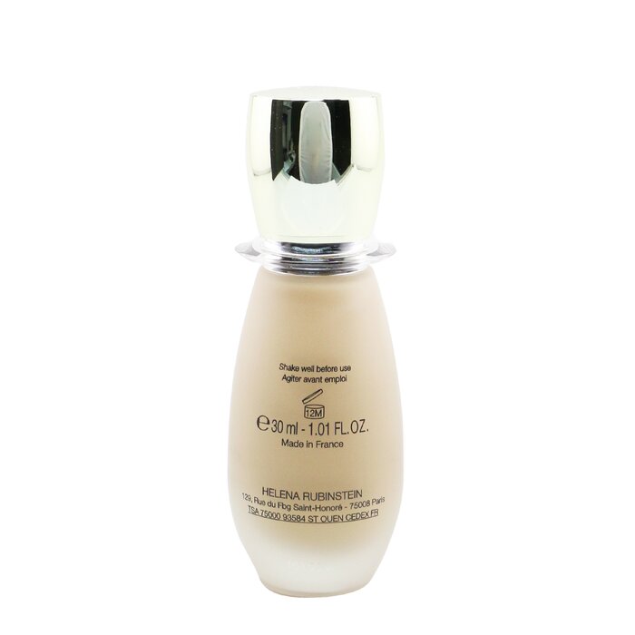 Helena Rubinstein Podkład w płynie Color Clone Perfect Complexion Creator 30ml/1ozProduct Thumbnail