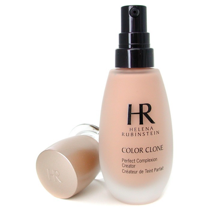 Helena Rubinstein Color Clone Perfect Complexion Creator 30ml/1ozProduct Thumbnail