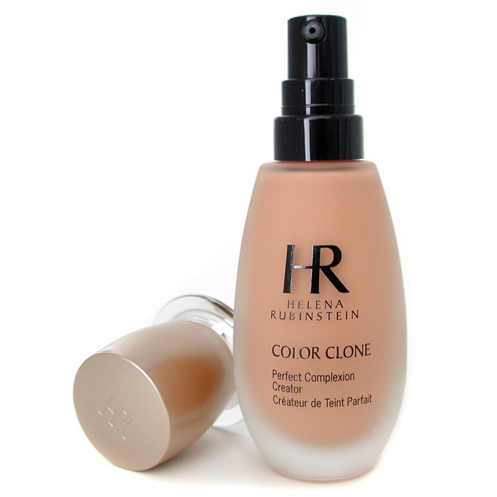 Helena Rubinstein Color Clone Perfect Complexion Creator 30ml/1ozProduct Thumbnail