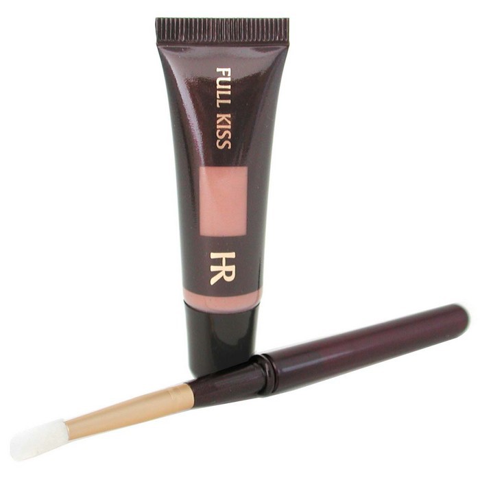 Helena Rubinstein Full Kiss Cream Gloss 9.5g/0.33ozProduct Thumbnail