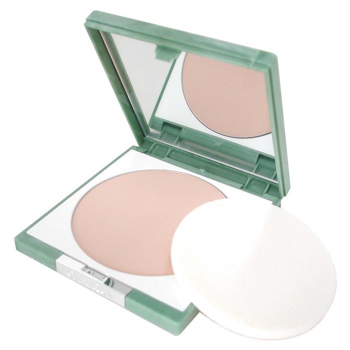 Clinique Clarifying Powder Makeup 11g/0.38ozProduct Thumbnail