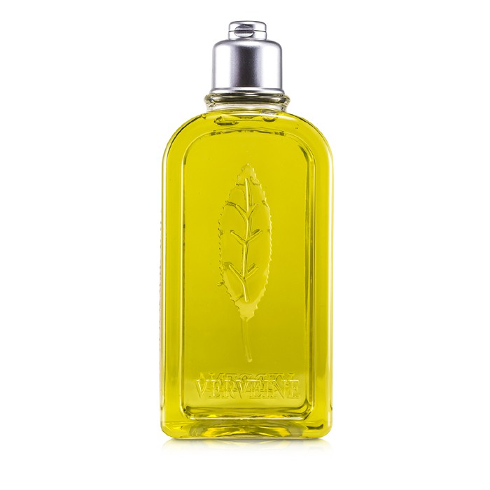 L'Occitane Verbena Harvest Gel de banho 250ml/8.4ozProduct Thumbnail