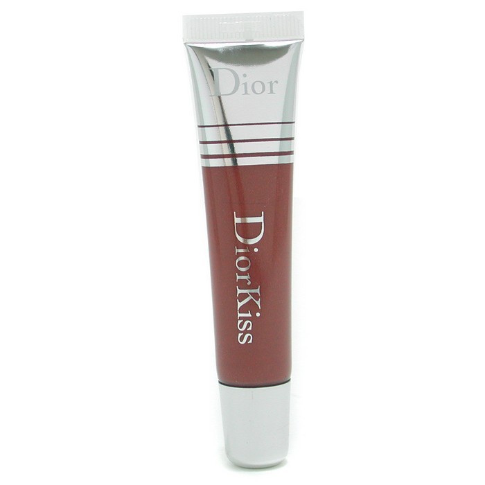 Christian Dior Diorkiss Gloss 18ml/0.6ozProduct Thumbnail