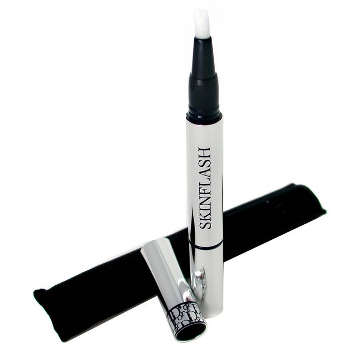 Christian Dior Skinflash Radiance Booster Pen 1.5ml/0.05ozProduct Thumbnail