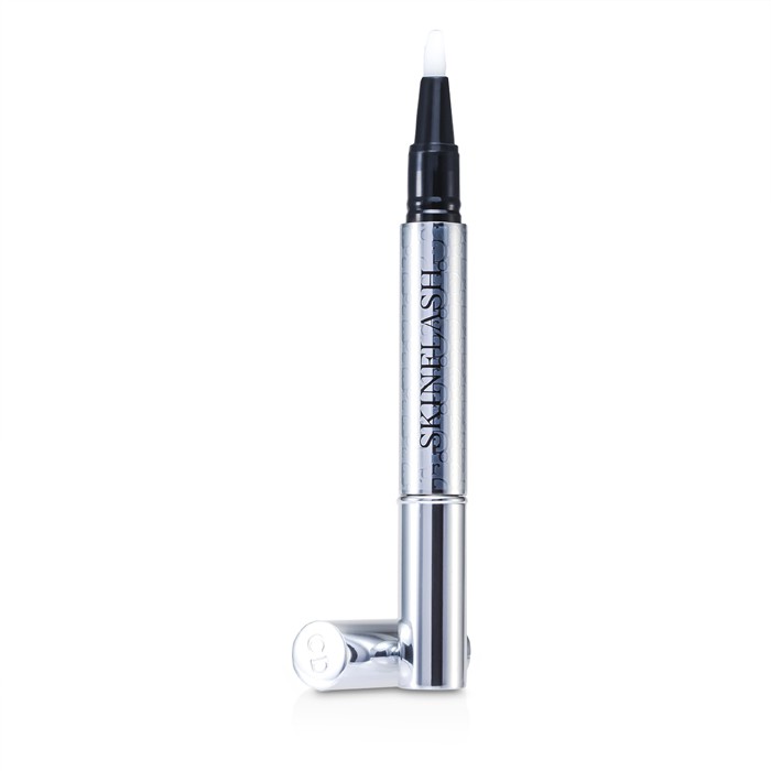 Christian Dior Skinflash Radiance Booster Pen 1.5ml/0.05ozProduct Thumbnail