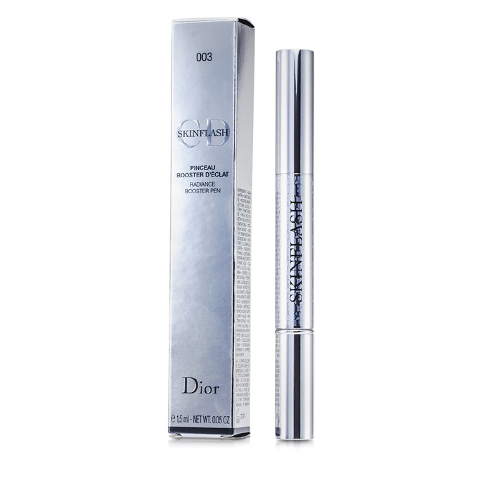 Christian Dior Skinflash Radiance Booster Pen 1.5ml/0.05ozProduct Thumbnail