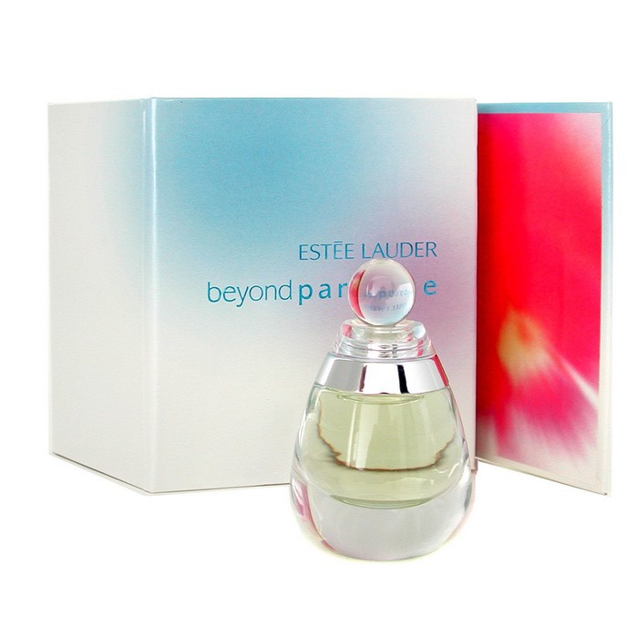 Estee Lauder Beyond Paradise Parfum 15ml/0.5ozProduct Thumbnail