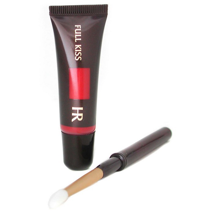 Helena Rubinstein Full Kiss Cream Gloss Pewarna Bibir 9.5g/0.33ozProduct Thumbnail