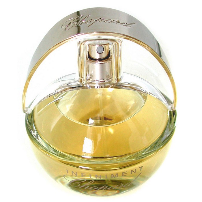Chopard Infiniment Eau De Parfum Spray 75ml/2.5ozProduct Thumbnail